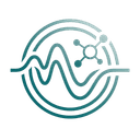 Longevity Talks logo