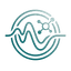 Longevity Talks logo