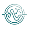 Longevity Talks logo